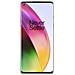 [Ricondizionato BASIC] 8 256 GB 5G Dual Sim Display 6.55" QHD+ Fotocamera 48 Mpx Android Rosa - Foto miniatura 3