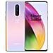 [Ricondizionato BASIC] 8 256 GB 5G Dual Sim Display 6.55" QHD+ Fotocamera 48 Mpx Android Rosa - Foto miniatura 1