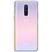 [Ricondizionato BASIC] 8 256 GB 5G Dual Sim Display 6.55" QHD+ Fotocamera 48 Mpx Android Rosa - Foto miniatura 2