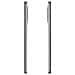 [Ricondizionato BASIC] 8 256 GB 5G Dual Sim Display 6.55" QHD+ Fotocamera 48 Mpx Android Rosa - Foto miniatura 6