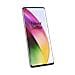 [Ricondizionato BASIC] 8 256 GB 5G Dual Sim Display 6.55" QHD+ Fotocamera 48 Mpx Android Rosa - Foto miniatura 4