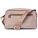 Borsa Donna Tracolla Small - Foto miniatura 2
