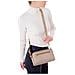 Borsa Donna Tracolla Small - Foto miniatura 1