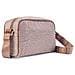 Borsa Donna Tracolla Small - Foto miniatura 3