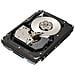 300GB SAS 15000rpm 2.5", Serial Attached SCSI (SAS) , 300 GB, 6,35 cm (2.5")  - Foto miniatura 1