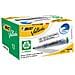 Whiteboard Velleda ECOlutions 1701 evidenziatore 12 pz Verde - Foto miniatura 2