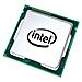 Celeron G1820, Celeron G, Socket H3 (LGA 1150) , PC, G1820, 64-bit, L3 - Foto miniatura 1