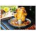 Supporto di Cottura per Pollo Culinary Modular 2000014576 - Foto miniatura 3