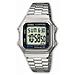 A178WEA-1AES Orologio da polso Unisex Elettronico orologio - Foto miniatura 1