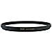 EXS58LPRO Dispositivo di protezione 58mm camera filters - Foto miniatura 2