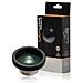 CL-ML40SW Obiettivo Super Grandangolare di 140° per Telefoni Cellulari, Nero - Foto miniatura 1