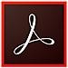 Acrobat Pro DC - Licenza a termine - 1 utente - VIP Select - Livello  - Foto miniatura 2