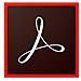 Acrobat Pro DC - Licenza a termine - 1 utente - VIP Select - Livello  - Foto miniatura 1