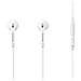 EO-EG920L, Stereofonico, 3.5 mm (1/8") , Interno orecchio, Bianco, Cablato, Intraurale - Foto miniatura 4