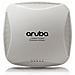 Instant IAP-225, omni-directional, DSSS, IPSEC, 5 - 95%, 0 - 50 °C, -40 - 70 °C - Foto miniatura 1