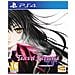 Tales of Berseria, PS4 Basic PlayStation 4 videogioco - Foto miniatura 1