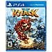 Knack 2 PlayStation 4 videogioco - Foto miniatura 1
