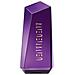 Trattamento Corpo Mugler 3439600056242 Alien Body Lotion - 200 Ml - Foto miniatura 1