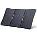 Pannello Solare Portatile Nomad 20 11910 20 W - Foto miniatura 1