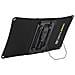 Pannello Solare Portatile Nomad 20 11910 20 W - Foto miniatura 2