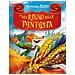 Geronimo Stilton - Nel Regno Della Fantasia - Foto miniatura 1
