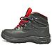 Scarpe Codice Articolo 8040 S1p Colore Nero Numero Eu 38 - Foto miniatura 2