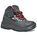 Scarpe Codice Articolo 8040 S1p Colore Nero Numero Eu 38 - Foto miniatura 1