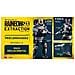 Gioco Per Ps4 Rainbow Six Extraction - Foto miniatura 2