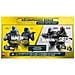 Gioco Per Ps4 Rainbow Six Extraction - Foto miniatura 4
