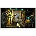 Gioco Per Ps4 Rainbow Six Extraction - Foto miniatura 5