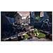 Gioco Per Ps4 Rainbow Six Extraction - Foto miniatura 6