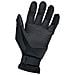 Gloves Amara 20 Nero M - Foto miniatura 3