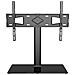 ICA-LCD S07L Supporto TV a parete 165,1 cm (65") Nero - Foto miniatura 1
