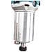 RT0702C fresa verticale e tagliabordi Verde, Grigio 34000 Giri /min 710 W - Foto miniatura 12