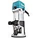 RT0702C fresa verticale e tagliabordi Verde, Grigio 34000 Giri /min 710 W - Foto miniatura 10