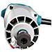 RT0702C fresa verticale e tagliabordi Verde, Grigio 34000 Giri /min 710 W - Foto miniatura 13