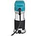 RT0702C fresa verticale e tagliabordi Verde, Grigio 34000 Giri /min 710 W - Foto miniatura 4