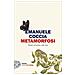 Emanuele Coccia - Metamorfosi. Siamo Un'unica, Sola Vita - Foto miniatura 1