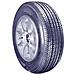 Pneumatico Cx668 155/80r12 77t - Estivo - Foto miniatura 1