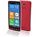 Neo 14 Cm (5.5"") Doppia Sim Android 10.0 4g Usb Tipo-c 2 Gb 16 Gb 2400 Mah Nero, Rosso - Foto miniatura 1
