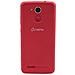 Neo 14 Cm (5.5"") Doppia Sim Android 10.0 4g Usb Tipo-c 2 Gb 16 Gb 2400 Mah Nero, Rosso - Foto miniatura 2