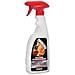 Pulitore Vetro Spray Fireglass Ml 750 X 12 Pz - Foto miniatura 1