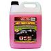 Last Touch Express 4500ml Cera Liquida Istantanea - Foto miniatura 1