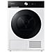 Asciugatrice DV90BB7445GE BESPOKE AI™ QuickDry 9 Kg Classe A+++ -5% Pompa di calore - Foto miniatura 1