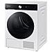Asciugatrice DV90BB7445GE BESPOKE AI™ QuickDry 9 Kg Classe A+++ -5% Pompa di calore - Foto miniatura 10