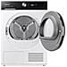 Asciugatrice DV90BB7445GE BESPOKE AI™ QuickDry 9 Kg Classe A+++ -5% Pompa di calore - Foto miniatura 7
