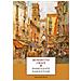 Benedetto Croce - Passeggiate Napoletane - Foto miniatura 1