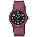 Orologio Unisex Mq-24uc-4bdf + Box - In ordine - Foto miniatura 2