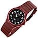 Orologio Unisex Mq-24uc-4bdf + Box - In ordine - Foto miniatura 3