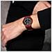 Orologio Unisex Mq-24uc-4bdf + Box - In ordine - Foto miniatura 4